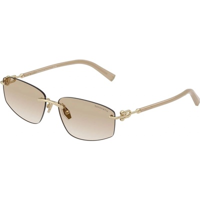 Tiffany & Co Tiffany & Co. TF3114 602111 (TF3114 602111)