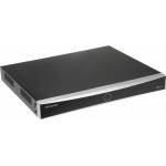 Hikvision DS-7616NXI-K2/VPro 16-канален NVR AcuSeek (DS-7616NXI-K2/VPro)