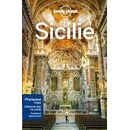 Sicílie