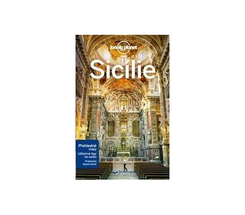 Sicílie