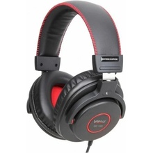 AudioDesign SH 150