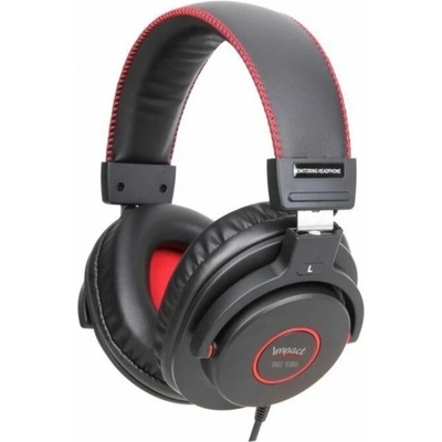 AudioDesign SH 150