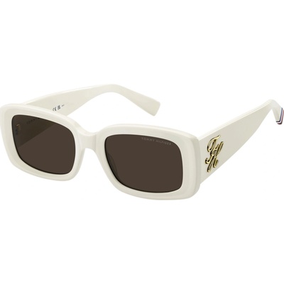 Tommy Hilfiger TH2343 S SZJ 70