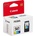 Canon CL-561 (3731C001)