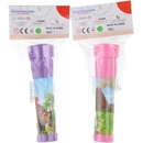 Teddies Kaleidoskop Dinosaurus 1ks (mix)