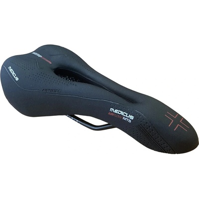 Wittkop športové Pro Evo 7.0 čierne