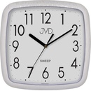 JVD H615.18