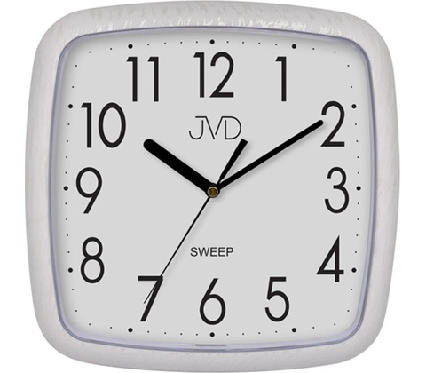 JVD H615.18