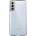 Speck Калъф Speck - Presidio Perfect, Galaxy S21 Plus 5G, прозрачен (139897-5085)