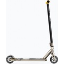 Image 1 of ATTABO EVO 2.0 (ATB-ST15)