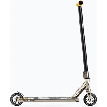 Image 1 of ATTABO EVO 2.0 (ATB-ST15)