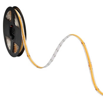 POLARIS LED лента Proton 10.5W - COB IP20 | 27, 44€ (53, 67 лв) (63)