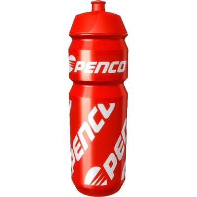 Penco 750ml