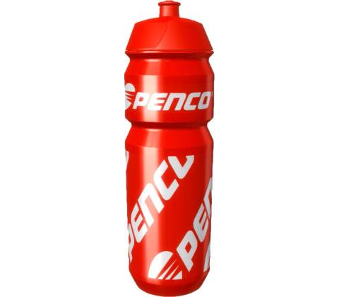 Penco 750ml