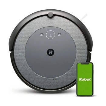 iRobot Roomba i5 5154