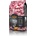 BELCANDO Mastercraft Friss Turkey 500 g