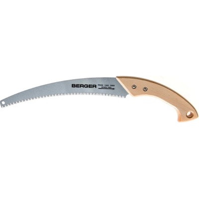 Berger 61512 – Zbozi.Blesk.cz