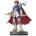 Nintendo Фигура Nintendo amiibo - Roy [ Super Smash Bros. ]