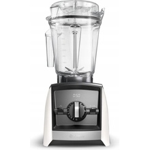 Vitamix Ascent A2500i bílý