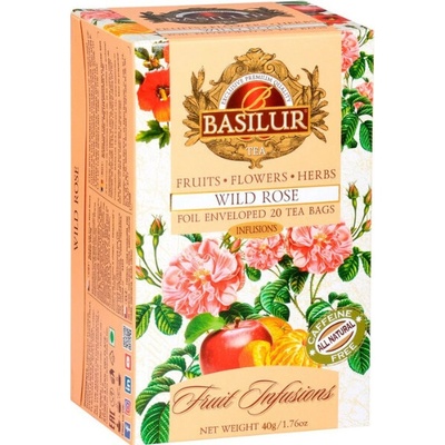 Coffeeway Chocolate Strawberry mletá 200 g
