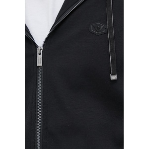 Giorgio Armani Суичър (8N1MG0.1JBTZ.NOS)