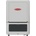 Fronius Verto 30.0 SPD