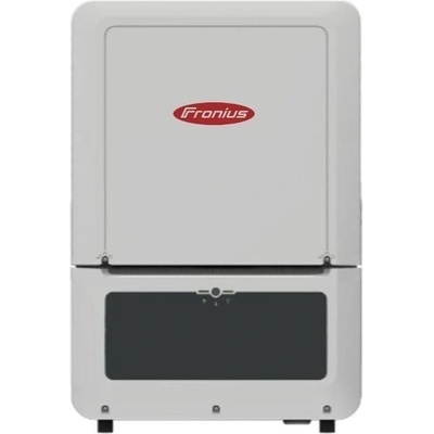 Fronius Verto 30.0 SPD