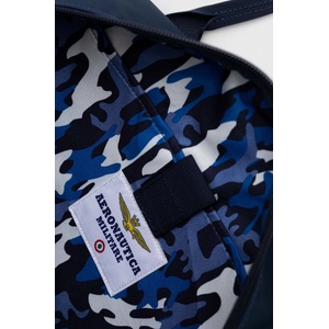 Aeronautica Militare Чанта 41 x 23 x 16 cm (AM346) - answear - 166,23 лв