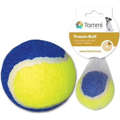 Tommi Tenisák M 7,5 cm