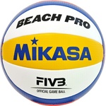 Mikasa BV550C 5