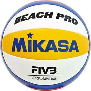 Mikasa BV550C 5