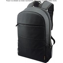 Batoh SBOX NSS-19044 15,6" black