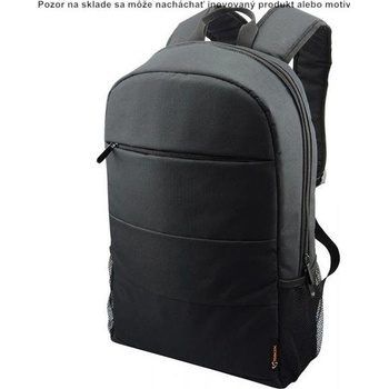 Batoh SBOX NSS-19044 15,6" black