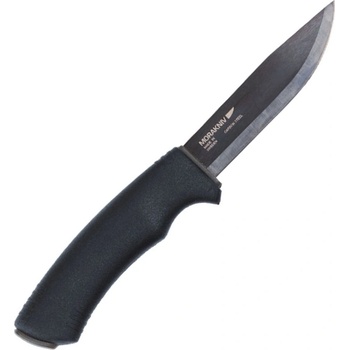 MORAkniv Tactical