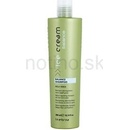 Inebrya Ice Cream Balance šampón na reguláciu kožného mazu Sebum Regulating Shampoo for Oily Hair and Scalps 300 ml