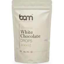 BAM Premium Biela 29,8% 1 kg
