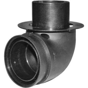 Image 1 of Truma Лакът - черен (72169)