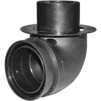 Truma Лакът - черен (72169)