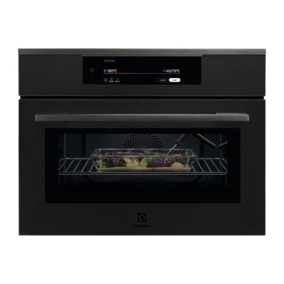 Electrolux KVLAE2ST