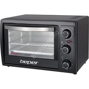 Beper 90.884 Мини фурна