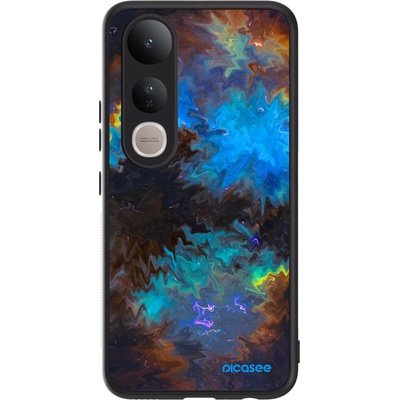 Picasee ULTIMATE CASE pro Vivo V50 Lite 5G Space