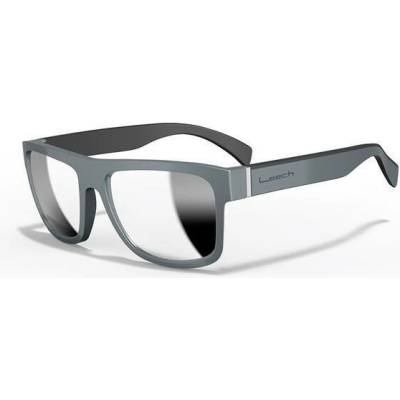 Leech STREET TITANIUM
