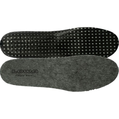 Lowa Вложки за обувки Lowa, Студено време (8300230111)