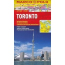 Toronto