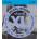D'Addario EXL116 Струни за електрическа китара (EXL116)