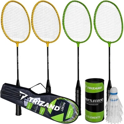 Trizand 27681 set