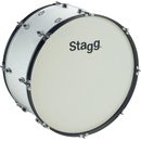 Stagg MABD-2412