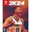 NBA 2K24