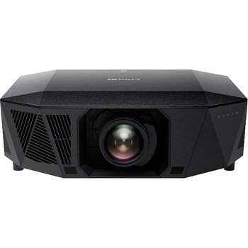 Image 1 of Epson EH-QL7000B