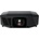 Epson EH-QL7000B